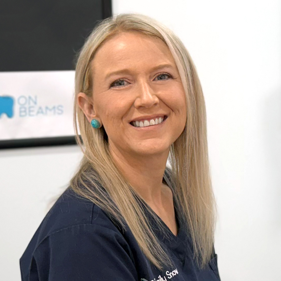 Our Emergency Dentists in Brisbane