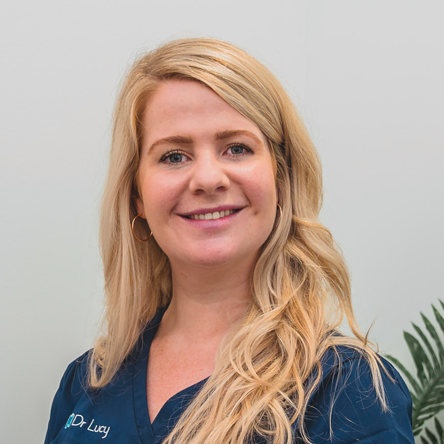 Our Emergency Dentists in Brisbane