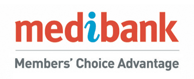 Medibank health insurance