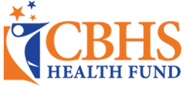 CBHS health fund