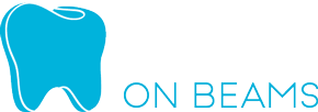 Dental on Beams