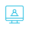 Computer Icon - Payment Plans