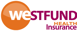 Westfund Health Logo