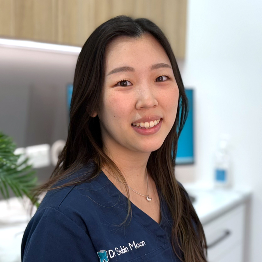 Our Emergency Dentists in Brisbane