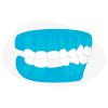 Missing Teeth