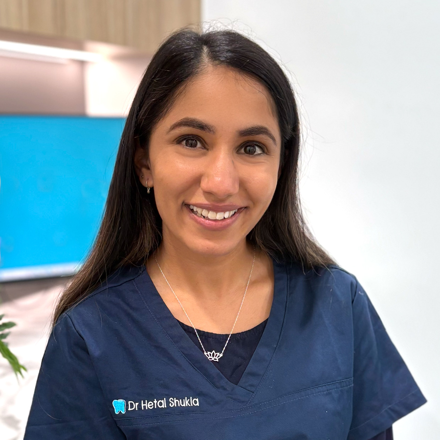 Our Emergency Dentists in Brisbane