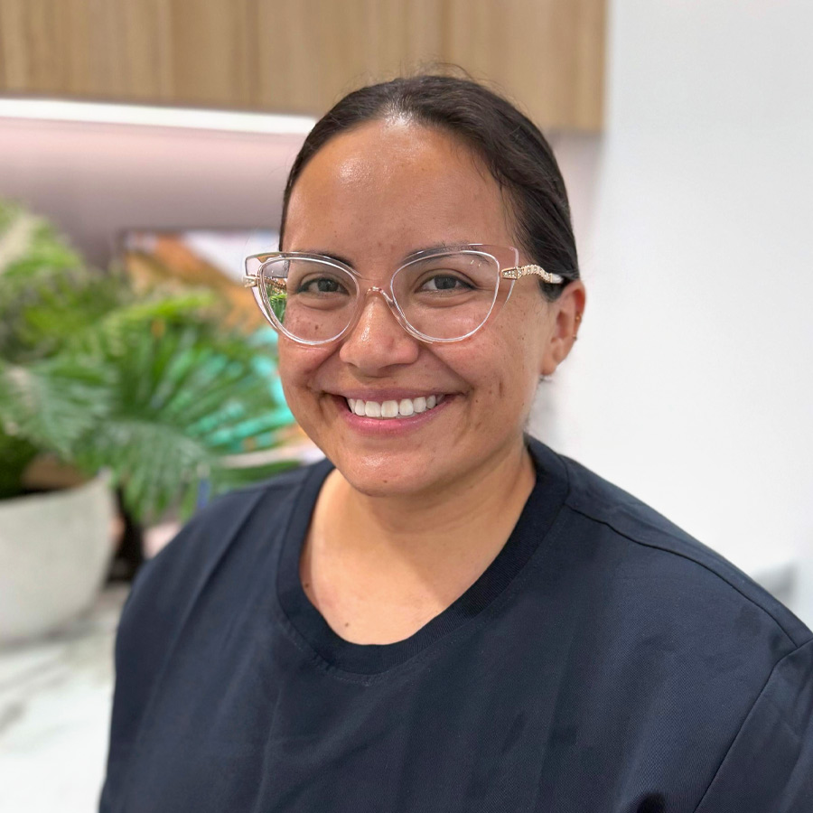Our Emergency Dentists in Brisbane